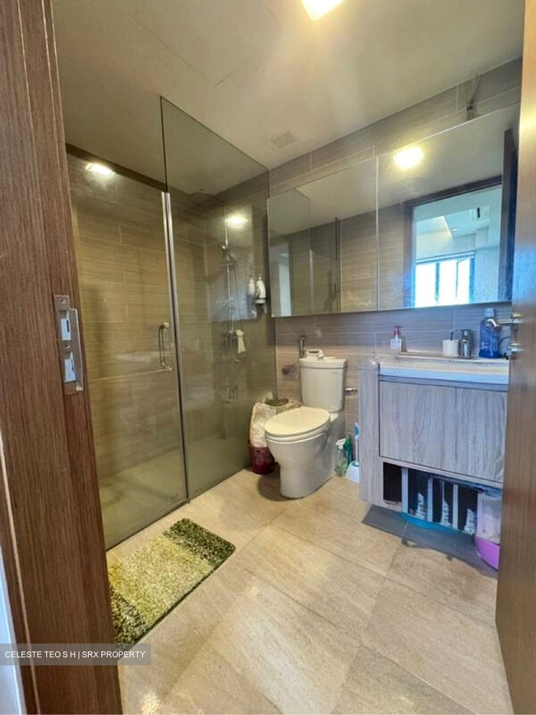 Kingsford Waterbay (D19), Apartment #566262261